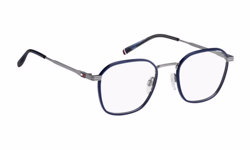 Tommy Hilfiger TH 2136 9T9 Tommy Hilfiger TH 2136 9T9