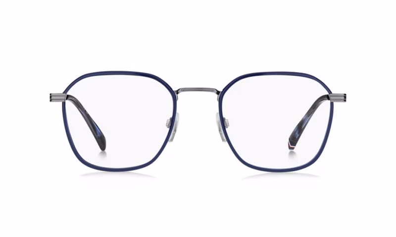 Tommy Hilfiger TH 2136 9T9 Tommy Hilfiger TH 2136 9T9