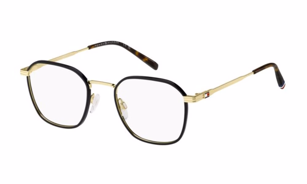 Tommy Hilfiger TH 2136 RHL Tommy Hilfiger TH 2136 RHL
