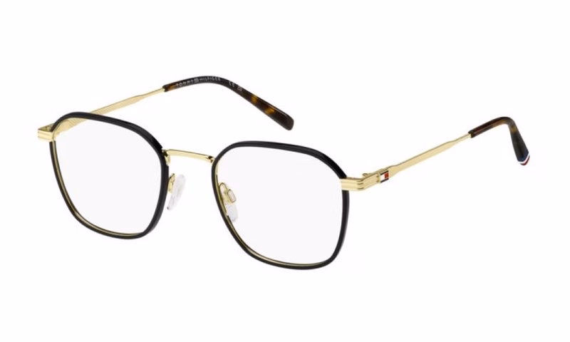 Tommy Hilfiger TH 2136 RHL Tommy Hilfiger TH 2136 RHL