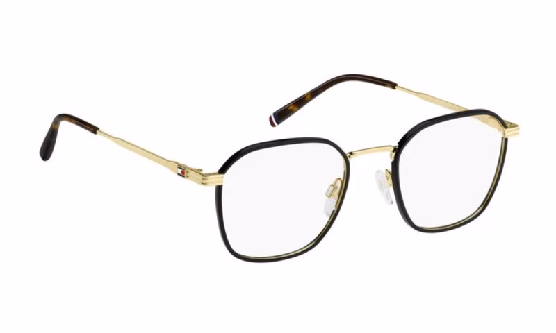 Tommy Hilfiger TH 2136 RHL Tommy Hilfiger TH 2136 RHL