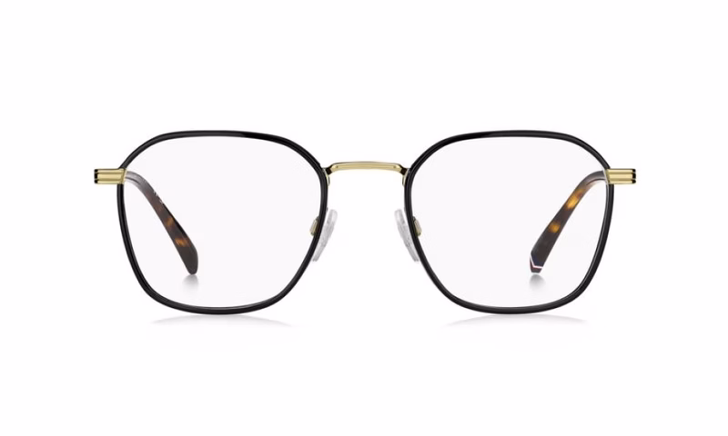 Tommy Hilfiger TH 2136 RHL Tommy Hilfiger TH 2136 RHL