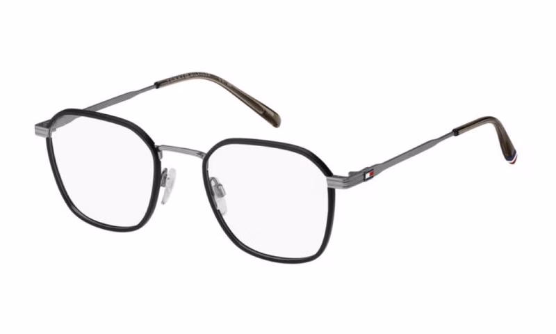 Tommy Hilfiger TH 2136 SVK Tommy Hilfiger TH 2136 SVK