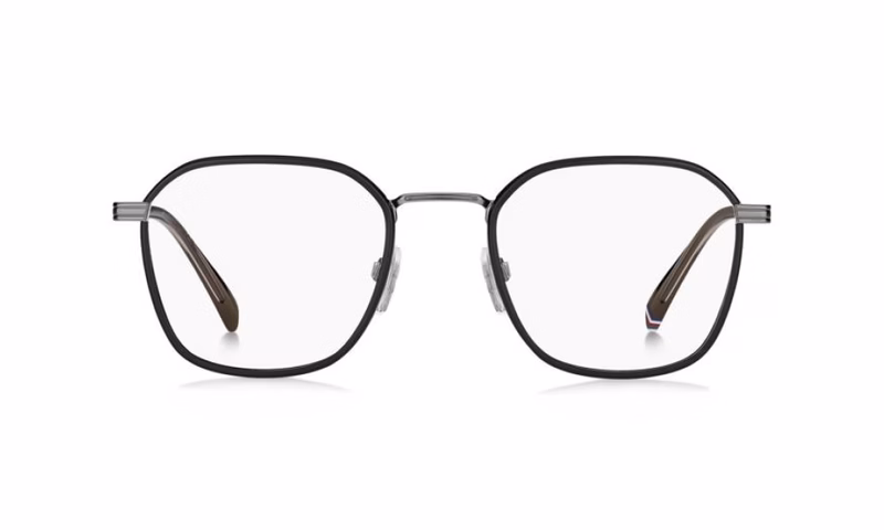Tommy Hilfiger TH 2136 SVK Tommy Hilfiger TH 2136 SVK