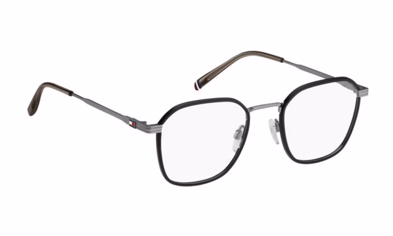Tommy Hilfiger TH 2136 SVK Tommy Hilfiger TH 2136 SVK