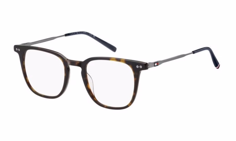 Tommy Hilfiger TH 2137 086 Tommy Hilfiger TH 2137 086