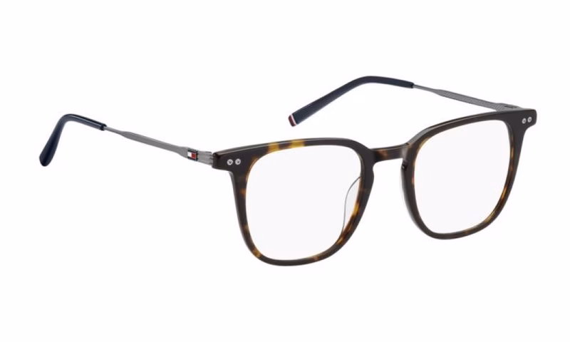 Tommy Hilfiger TH 2137 086 Tommy Hilfiger TH 2137 086