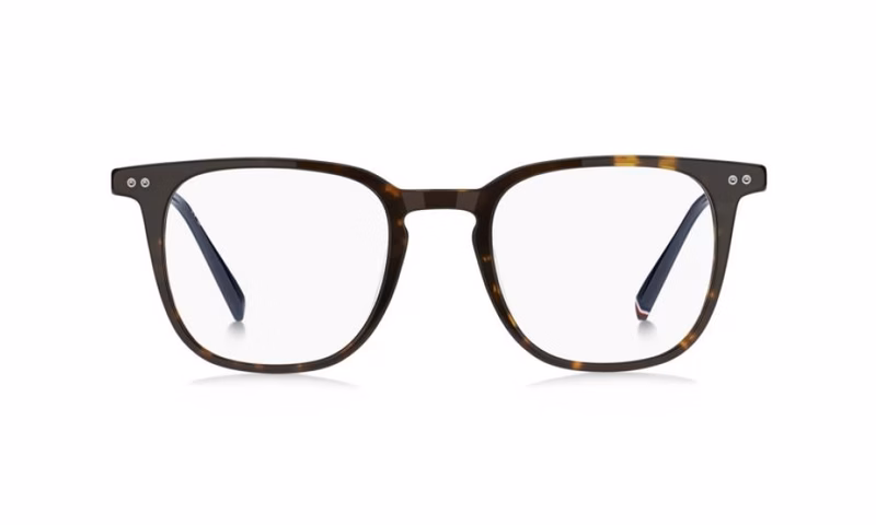 Tommy Hilfiger TH 2137 086 Tommy Hilfiger TH 2137 086