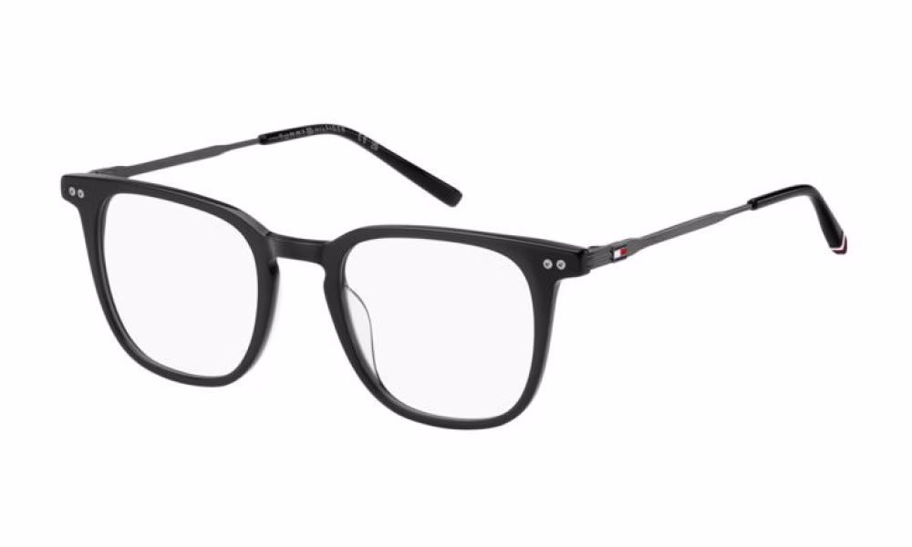 Tommy Hilfiger TH 2137 807 Tommy Hilfiger TH 2137 807