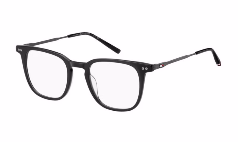 Tommy Hilfiger TH 2137 807 Tommy Hilfiger TH 2137 807