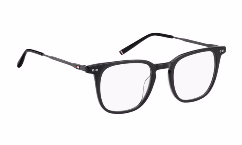 Tommy Hilfiger TH 2137 807 Tommy Hilfiger TH 2137 807
