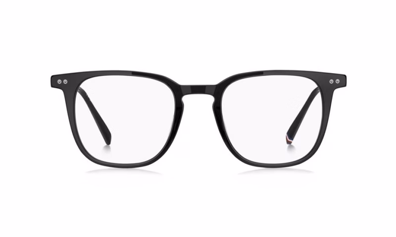 Tommy Hilfiger TH 2137 807 Tommy Hilfiger TH 2137 807