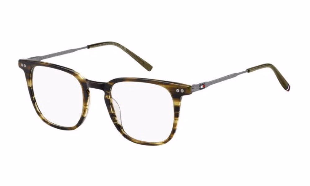 Tommy Hilfiger TH 2137 EX4 Tommy Hilfiger TH 2137 EX4