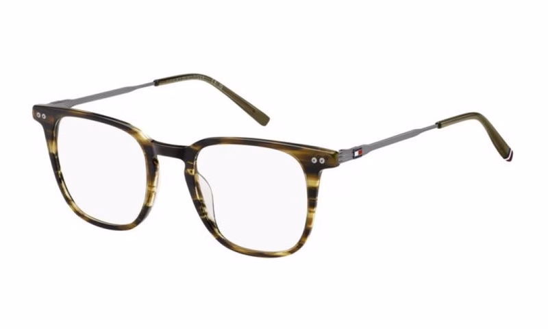 Tommy Hilfiger TH 2137 EX4 Tommy Hilfiger TH 2137 EX4