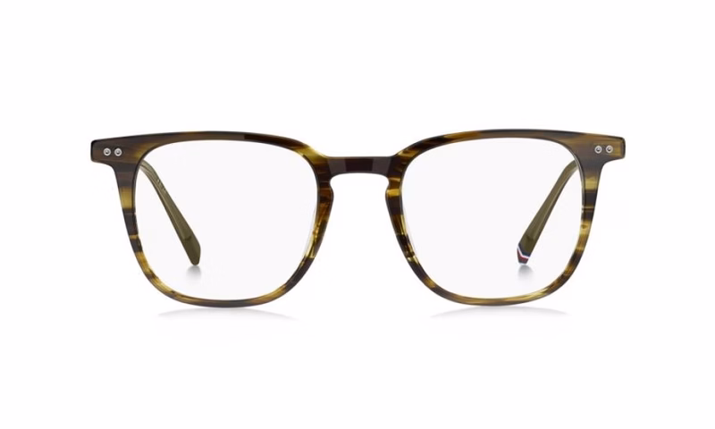 Tommy Hilfiger TH 2137 EX4 Tommy Hilfiger TH 2137 EX4