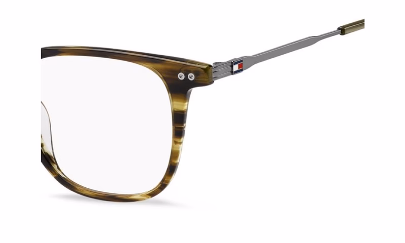 Tommy Hilfiger TH 2137 EX4 Tommy Hilfiger TH 2137 EX4