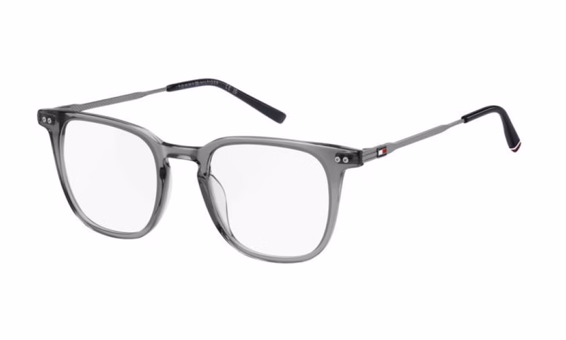 Tommy Hilfiger TH 2137 KB7 Tommy Hilfiger TH 2137 KB7