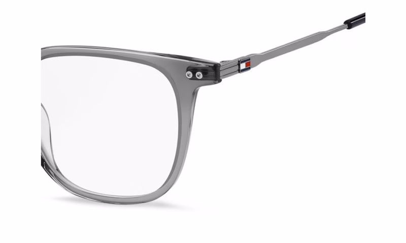 Tommy Hilfiger TH 2137 KB7 Tommy Hilfiger TH 2137 KB7