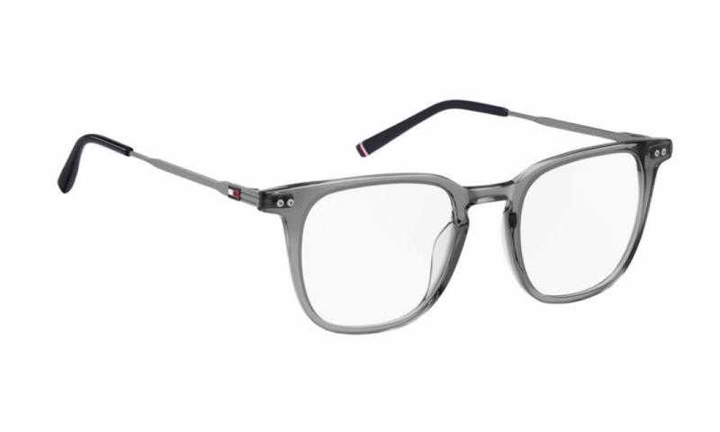 Tommy Hilfiger TH 2137 KB7 Tommy Hilfiger TH 2137 KB7