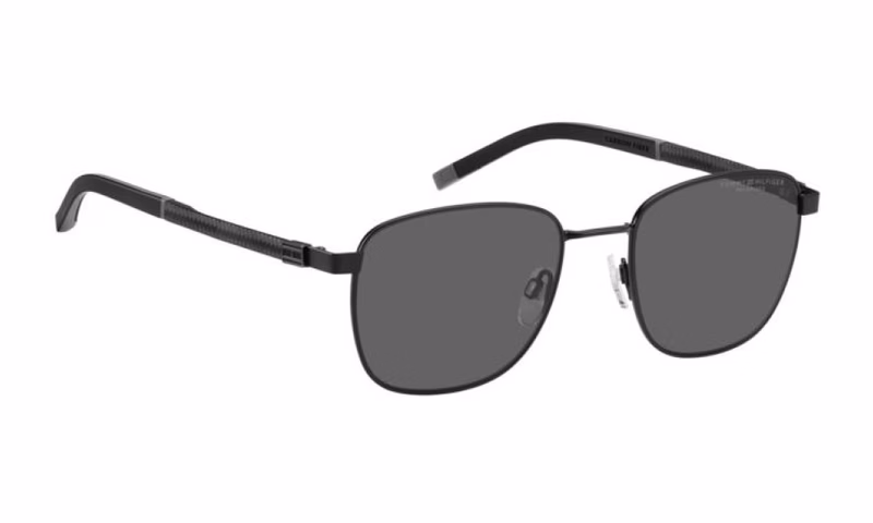 Tommy Hilfiger TH 2138/S 003 M9 Tommy Hilfiger TH 2138/S 003 M9