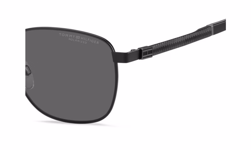Tommy Hilfiger TH 2138/S 003 M9 Tommy Hilfiger TH 2138/S 003 M9