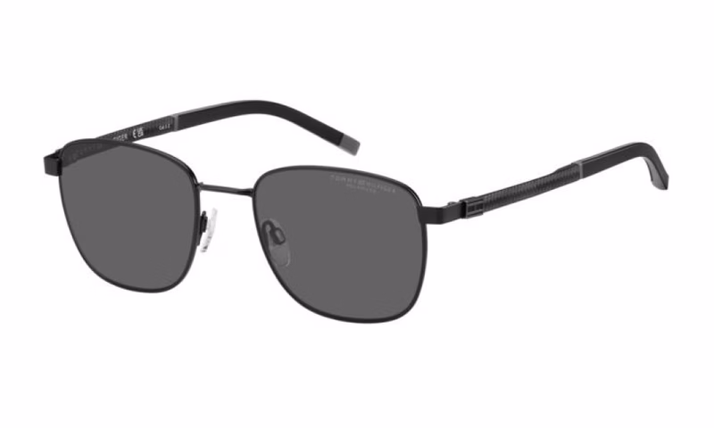 Tommy Hilfiger TH 2138/S 003 M9 Tommy Hilfiger TH 2138/S 003 M9