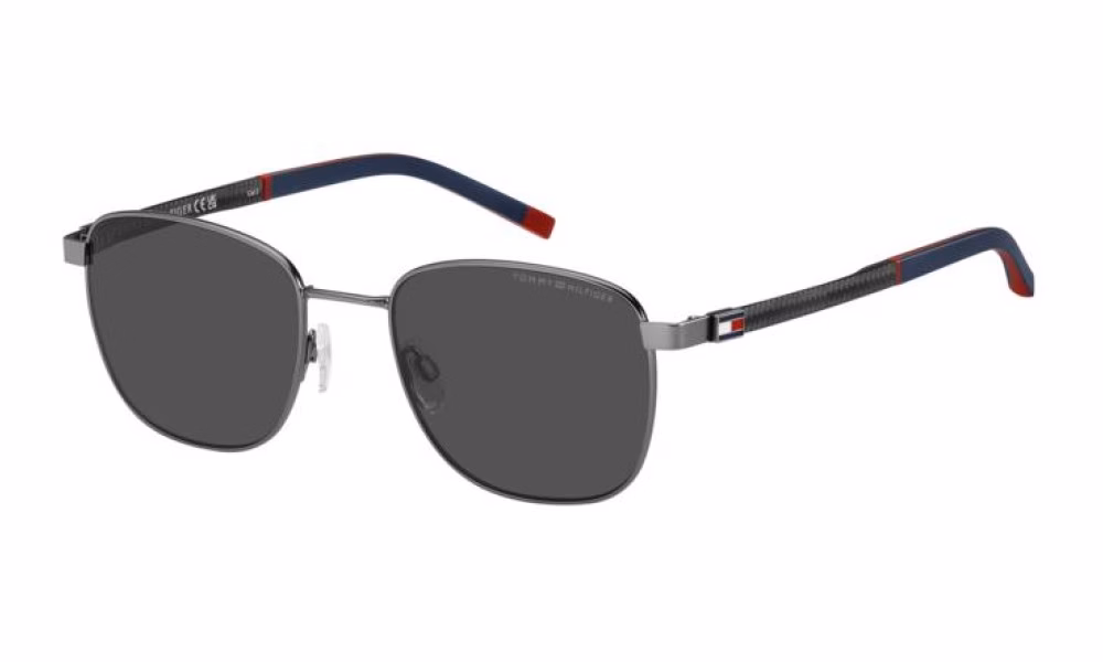 Tommy Hilfiger TH 2138/S 5UV IR Tommy Hilfiger TH 2138/S 5UV IR