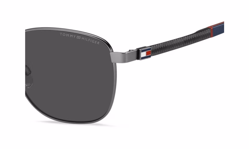 Tommy Hilfiger TH 2138/S 5UV IR Tommy Hilfiger TH 2138/S 5UV IR