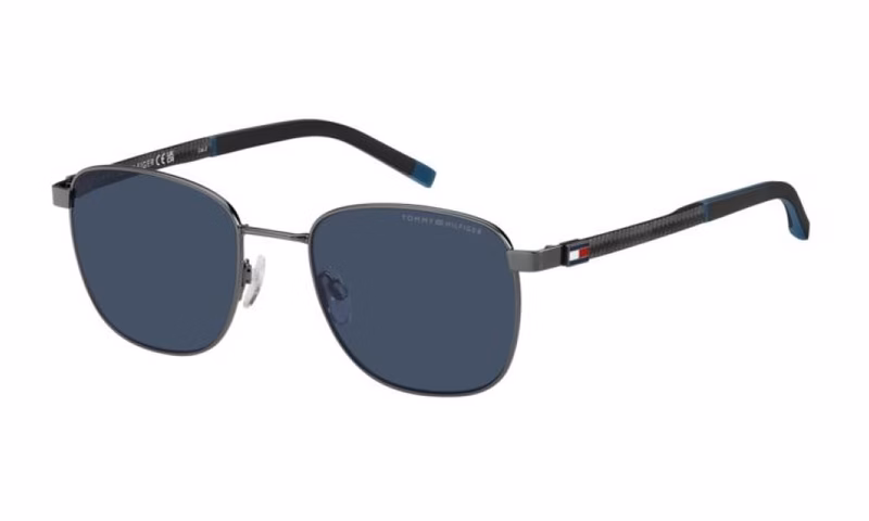 Tommy Hilfiger TH 2138/S KJ1 KU Tommy Hilfiger TH 2138/S KJ1 KU