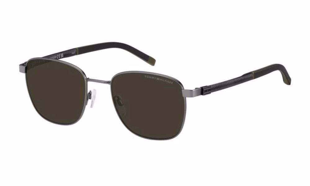 Tommy Hilfiger TH 2138/S R80 70 Tommy Hilfiger TH 2138/S R80 70