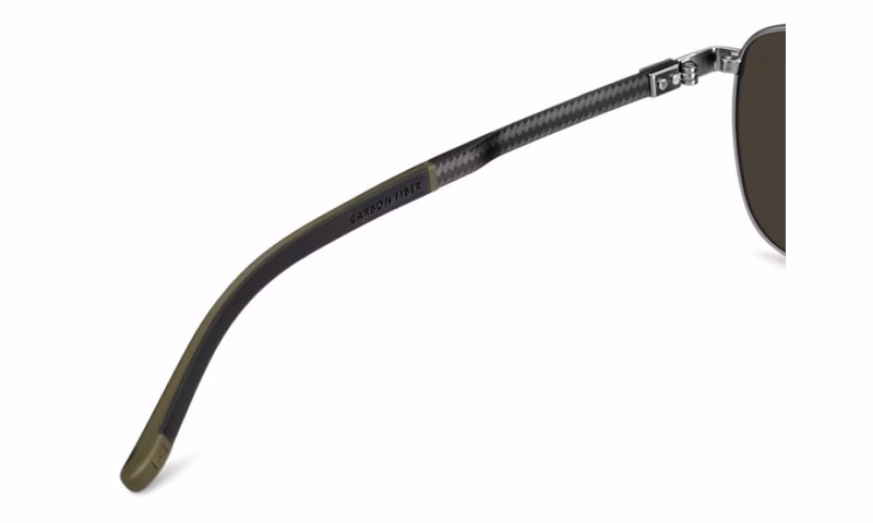 Tommy Hilfiger TH 2138/S R80 70 Tommy Hilfiger TH 2138/S R80 70