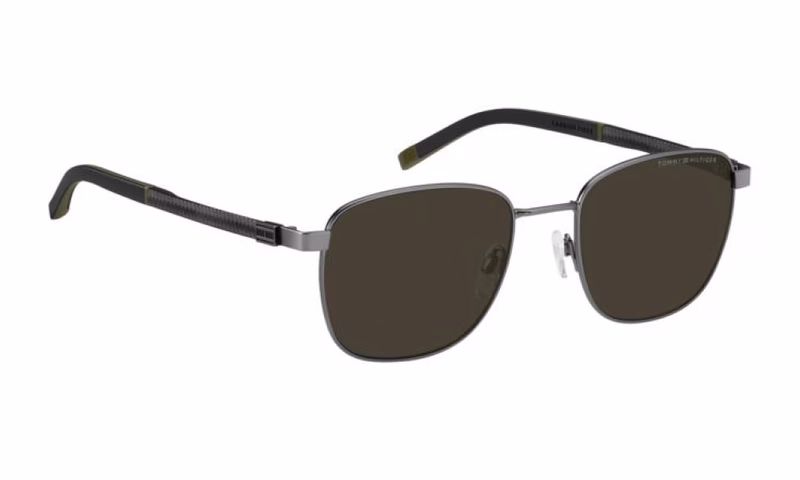 Tommy Hilfiger TH 2138/S R80 70 Tommy Hilfiger TH 2138/S R80 70