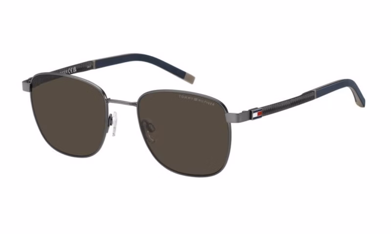 Tommy Hilfiger TH 2138/S SVK 70 Tommy Hilfiger TH 2138/S SVK 70