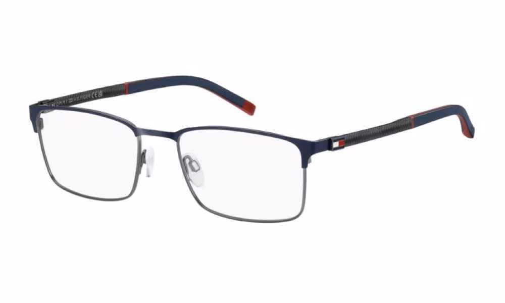 Tommy Hilfiger TH 2139 KU0 Tommy Hilfiger TH 2139 KU0