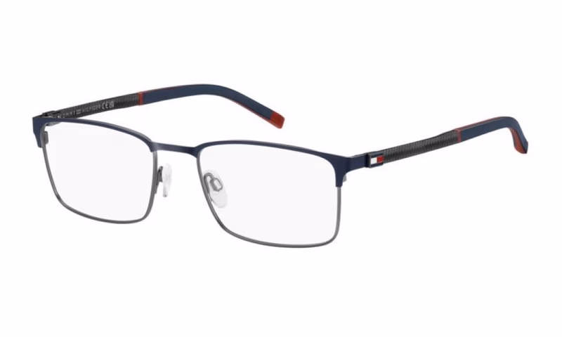 Tommy Hilfiger TH 2139 KU0 Tommy Hilfiger TH 2139 KU0