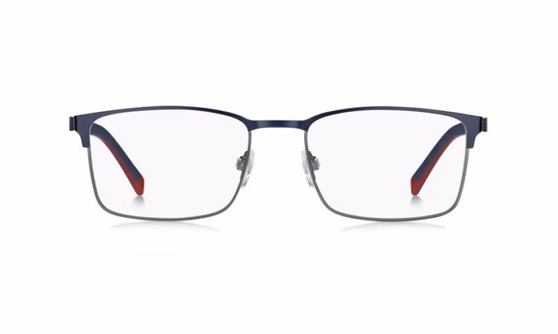 Tommy Hilfiger TH 2139 KU0 Tommy Hilfiger TH 2139 KU0