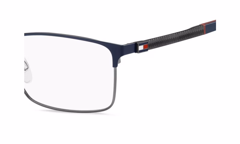 Tommy Hilfiger TH 2139 KU0 Tommy Hilfiger TH 2139 KU0