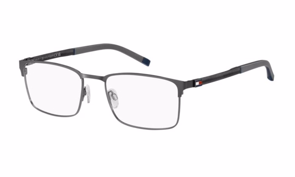 Tommy Hilfiger TH 2139 R80 Tommy Hilfiger TH 2139 R80