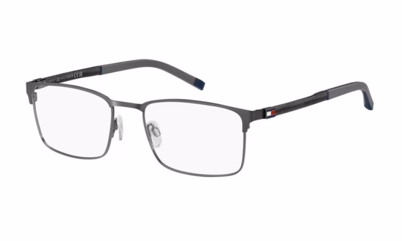 Tommy Hilfiger TH 2139 R80 Tommy Hilfiger TH 2139 R80