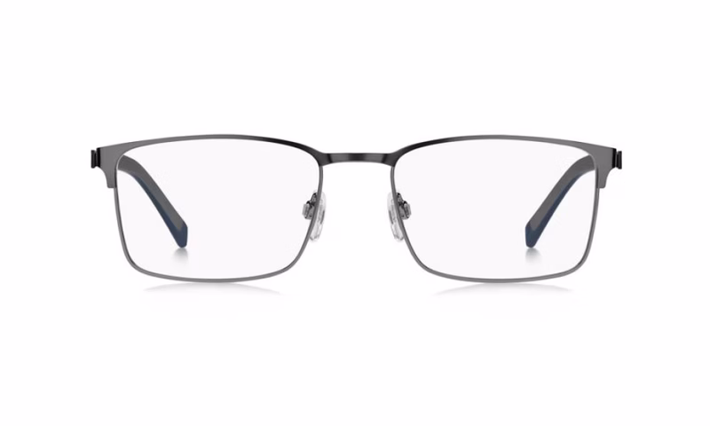 Tommy Hilfiger TH 2139 R80 Tommy Hilfiger TH 2139 R80