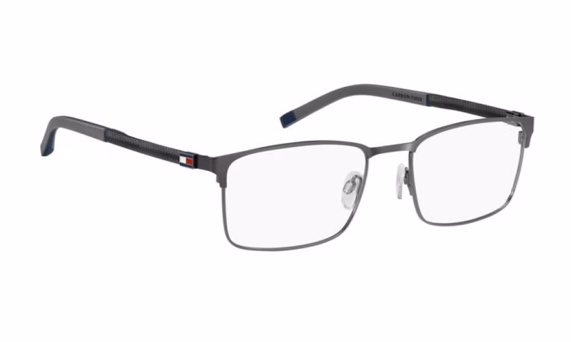 Tommy Hilfiger TH 2139 R80 Tommy Hilfiger TH 2139 R80