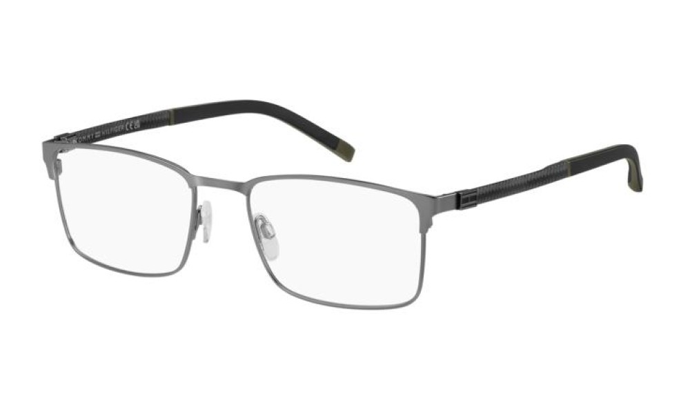 Tommy Hilfiger TH 2139 SVK Tommy Hilfiger TH 2139 SVK