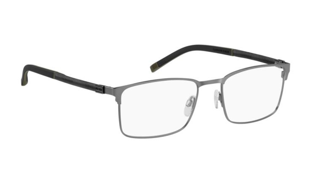 Tommy Hilfiger TH 2139 SVK Tommy Hilfiger TH 2139 SVK