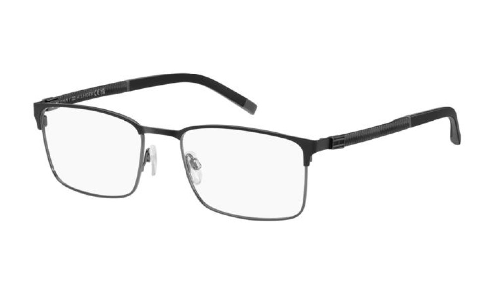 Tommy Hilfiger TH 2139 TI7 Tommy Hilfiger TH 2139 TI7