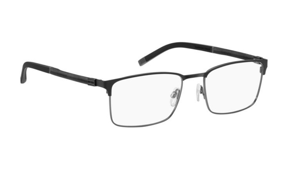 Tommy Hilfiger TH 2139 TI7 Tommy Hilfiger TH 2139 TI7