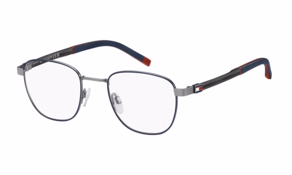 Tommy Hilfiger TH 2140 KU0 Tommy Hilfiger TH 2140 KU0