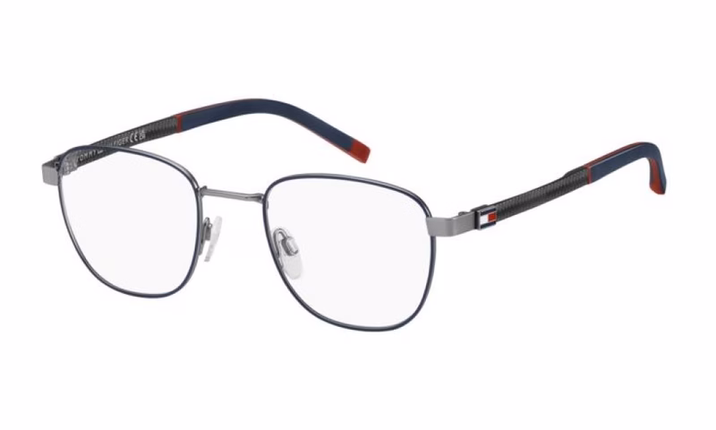 Tommy Hilfiger TH 2140 KU0 Tommy Hilfiger TH 2140 KU0