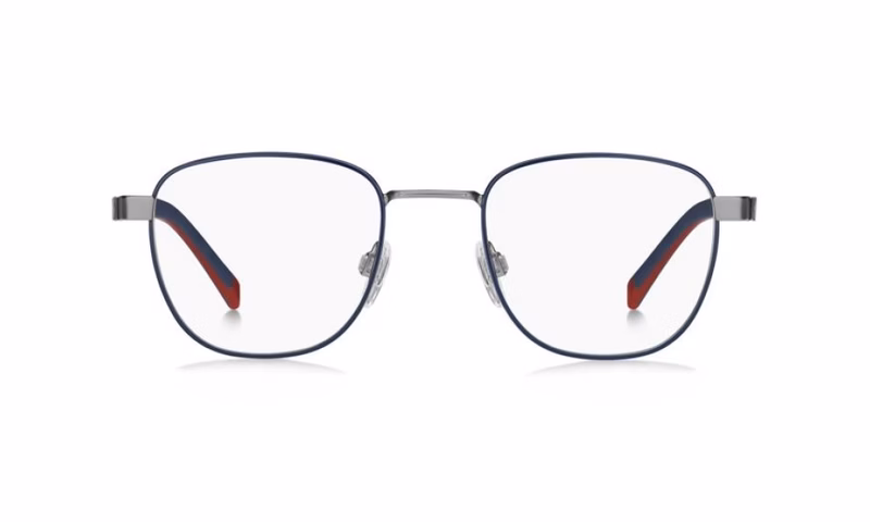 Tommy Hilfiger TH 2140 KU0 Tommy Hilfiger TH 2140 KU0