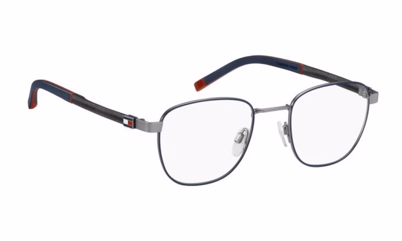 Tommy Hilfiger TH 2140 KU0 Tommy Hilfiger TH 2140 KU0