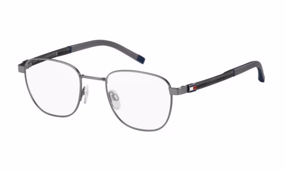 Tommy Hilfiger TH 2140 R80 Tommy Hilfiger TH 2140 R80